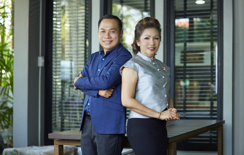 ประธานกรรมการ2